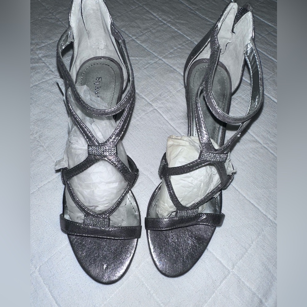 Style&co. Sandals 👡